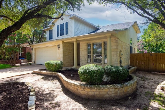507 Dry Bean Cv, Cedar Park, TX 78613 - photo 3