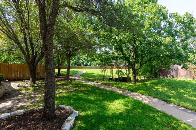507 Dry Bean Cv, Cedar Park, TX 78613 - photo 4