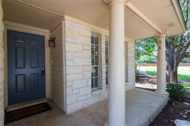 507 Dry Bean Cv, Cedar Park, TX 78613 - photo 5