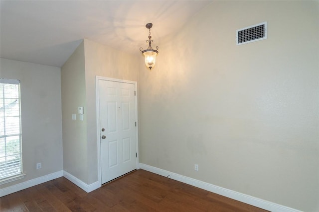 507 Dry Bean Cv, Cedar Park, TX 78613 - photo 6