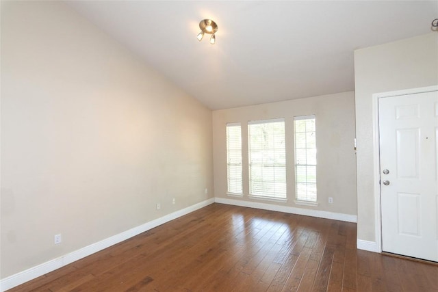 507 Dry Bean Cv, Cedar Park, TX 78613 - photo 7