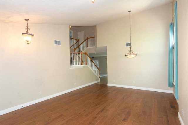 507 Dry Bean Cv, Cedar Park, TX 78613 - photo 8