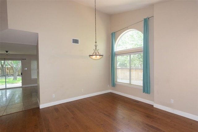 507 Dry Bean Cv, Cedar Park, TX 78613 - photo 9