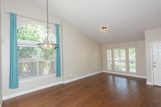 507 Dry Bean Cv, Cedar Park, TX 78613 - photo 10