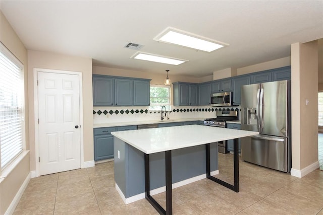507 Dry Bean Cv, Cedar Park, TX 78613 - photo 11