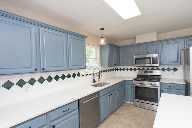 507 Dry Bean Cv, Cedar Park, TX 78613 - photo 12