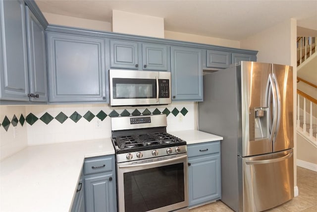 507 Dry Bean Cv, Cedar Park, TX 78613 - photo 13