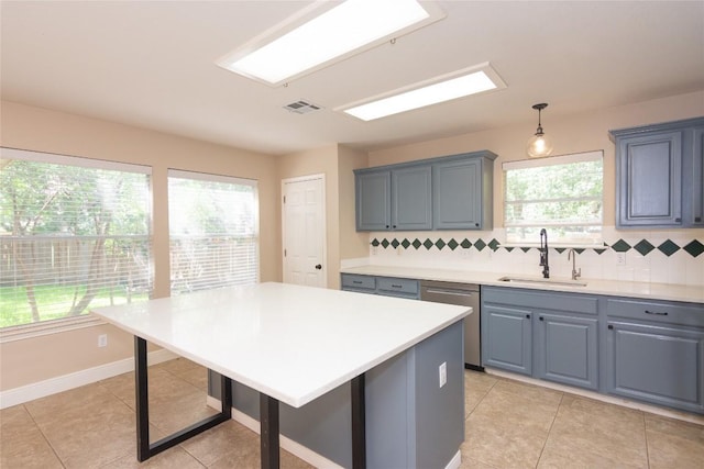 507 Dry Bean Cv, Cedar Park, TX 78613 - photo 14