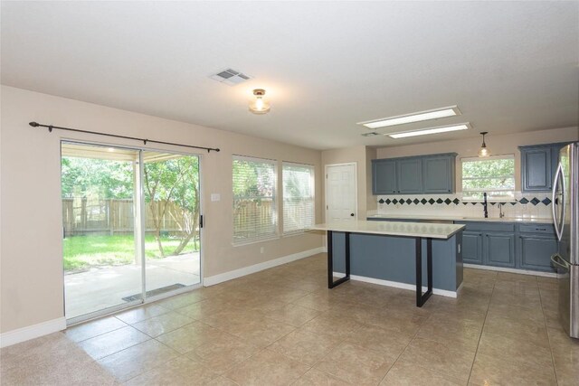 507 Dry Bean Cv, Cedar Park, TX 78613 - photo 15