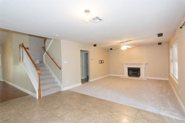 507 Dry Bean Cv, Cedar Park, TX 78613 - photo 16