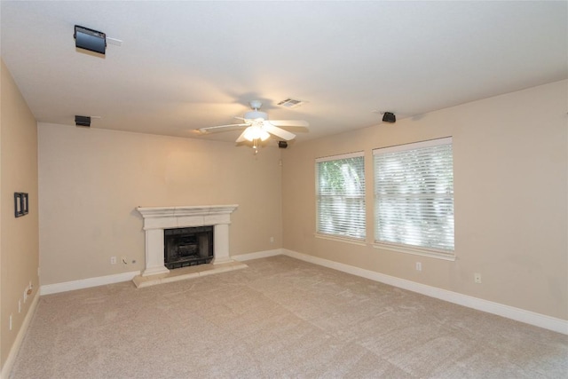 507 Dry Bean Cv, Cedar Park, TX 78613 - photo 17