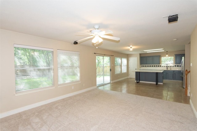 507 Dry Bean Cv, Cedar Park, TX 78613 - photo 18
