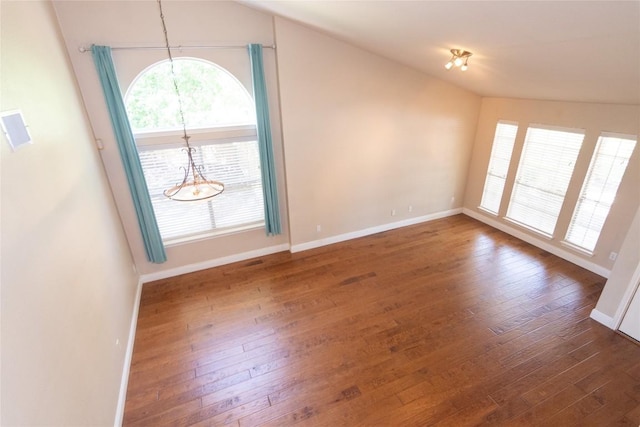 507 Dry Bean Cv, Cedar Park, TX 78613 - photo 19
