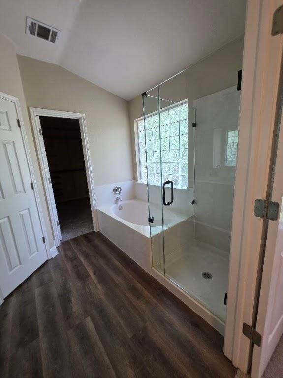 507 Dry Bean Cv, Cedar Park, TX 78613 - photo 23