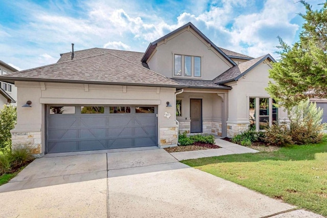 6621 Destination Way, Lago Vista, TX 78645 - photo 1