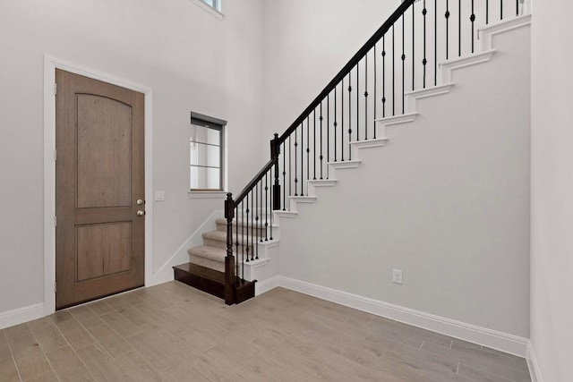 6621 Destination Way, Lago Vista, TX 78645 - photo 2