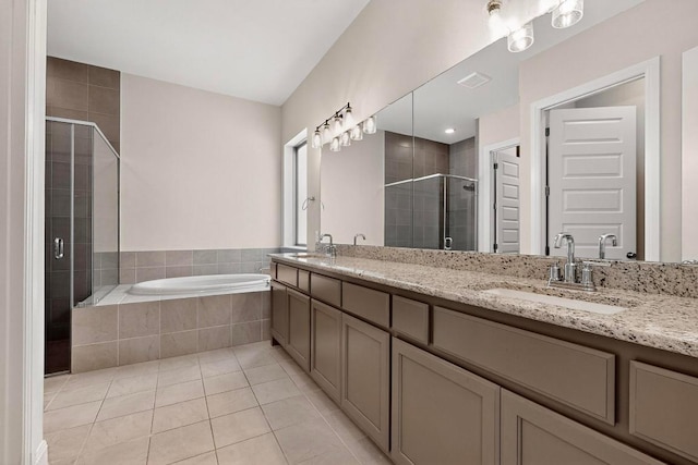 6621 Destination Way, Lago Vista, TX 78645 - photo 19