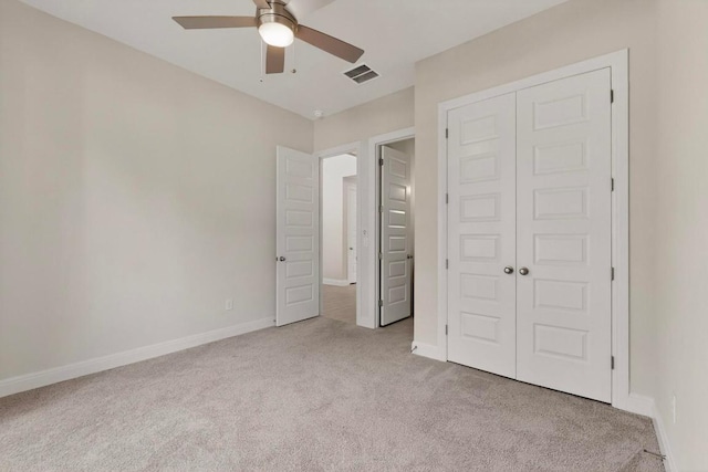 6621 Destination Way, Lago Vista, TX 78645 - photo 21