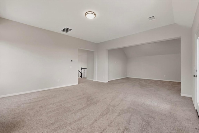 6621 Destination Way, Lago Vista, TX 78645 - photo 25