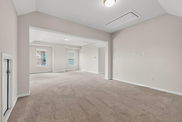 6621 Destination Way, Lago Vista, TX 78645 - photo 26