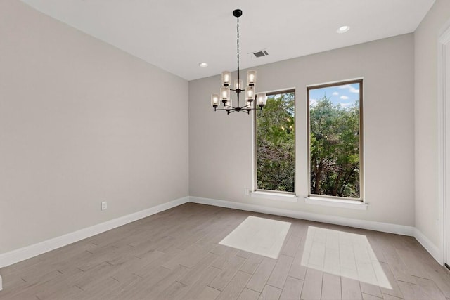 6621 Destination Way, Lago Vista, TX 78645 - photo 13