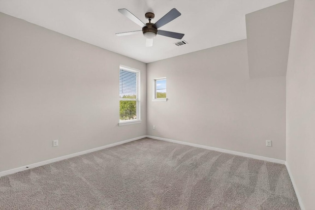 6621 Destination Way, Lago Vista, TX 78645 - photo 28