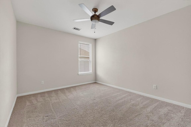 6621 Destination Way, Lago Vista, TX 78645 - photo 30