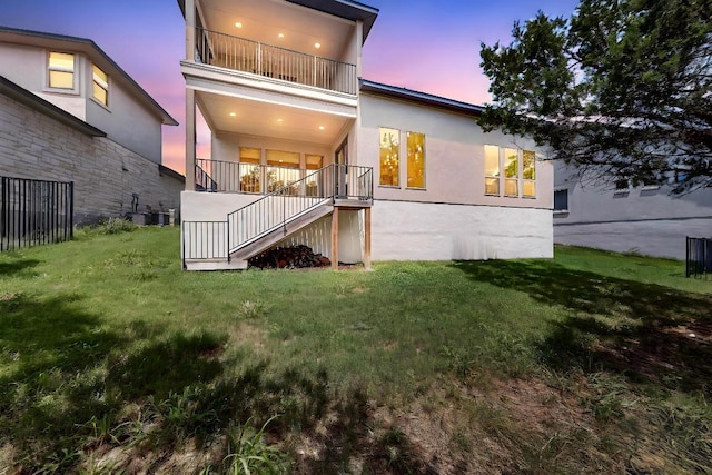 6621 Destination Way, Lago Vista, TX 78645 - photo 35