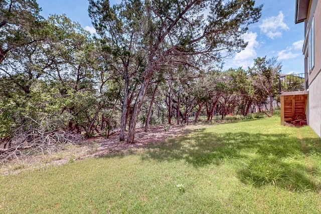 6621 Destination Way, Lago Vista, TX 78645 - photo 37