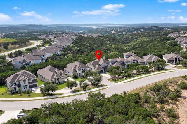 6621 Destination Way, Lago Vista, TX 78645 - photo 39