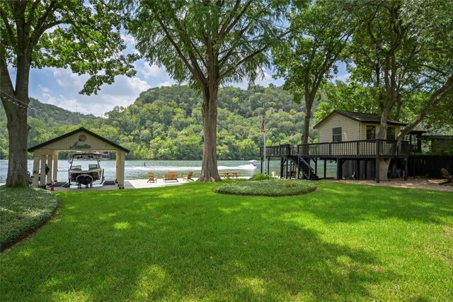 2503 Tydings Cv, Austin, TX 78730 - photo 27