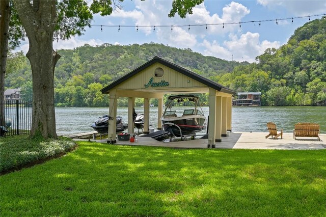 2503 Tydings Cv, Austin, TX 78730 - photo 29