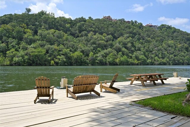 2503 Tydings Cv, Austin, TX 78730 - photo 31