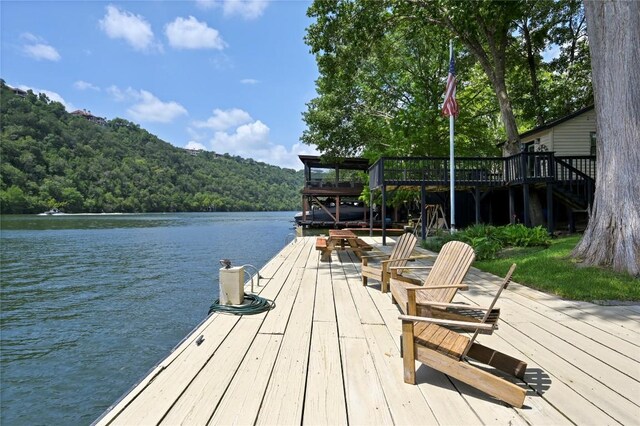 2503 Tydings Cv, Austin, TX 78730 - photo 32