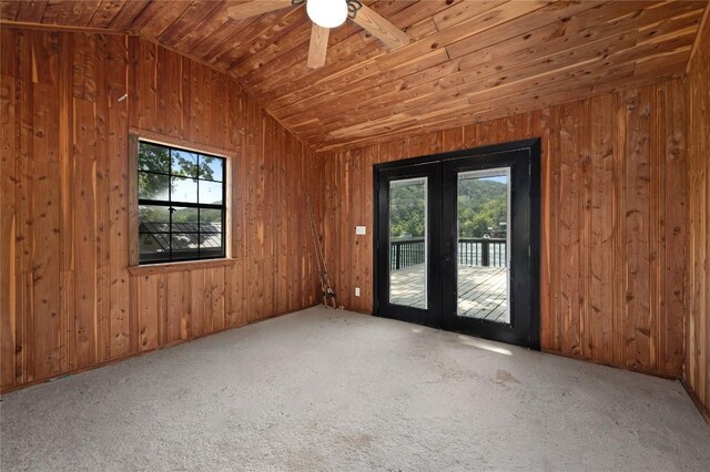 2503 Tydings Cv, Austin, TX 78730 - photo 34