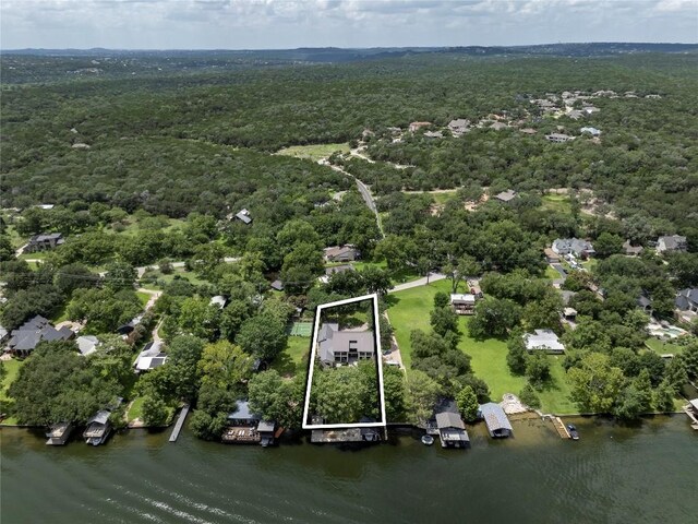 2503 Tydings Cv, Austin, TX 78730 - photo 37