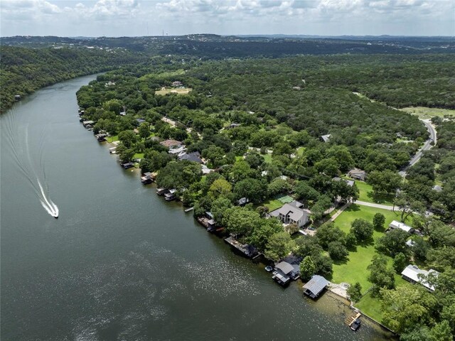 2503 Tydings Cv, Austin, TX 78730 - photo 39