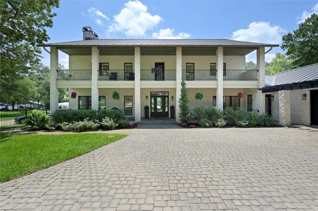 2503 Tydings Cv, Austin, TX 78730 - photo 6