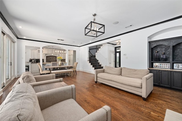2503 Tydings Cv, Austin, TX 78730 - photo 8