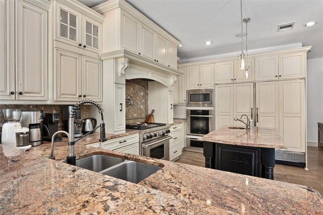 2503 Tydings Cv, Austin, TX 78730 - photo 11