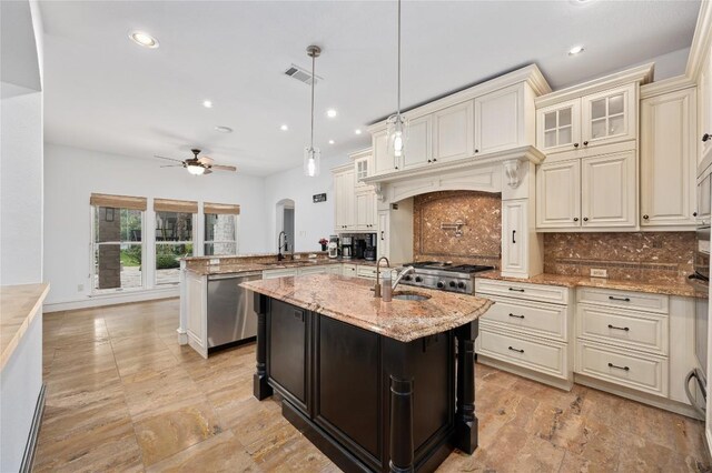 2503 Tydings Cv, Austin, TX 78730 - photo 12