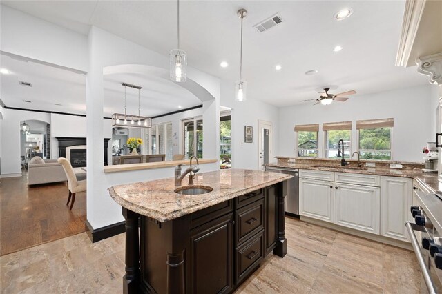 2503 Tydings Cv, Austin, TX 78730 - photo 13