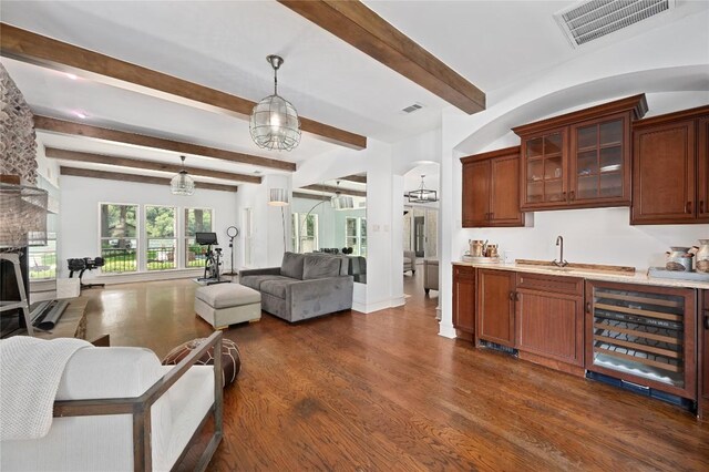 2503 Tydings Cv, Austin, TX 78730 - photo 14