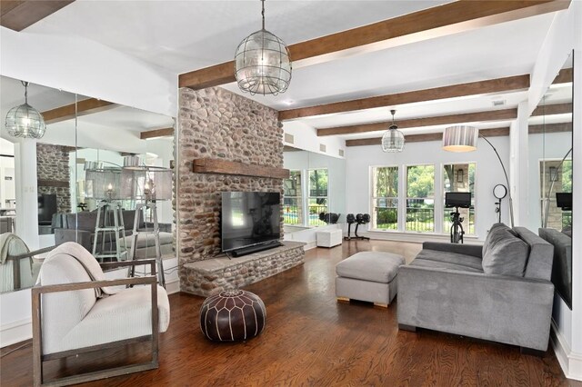 2503 Tydings Cv, Austin, TX 78730 - photo 15