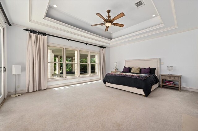2503 Tydings Cv, Austin, TX 78730 - photo 16