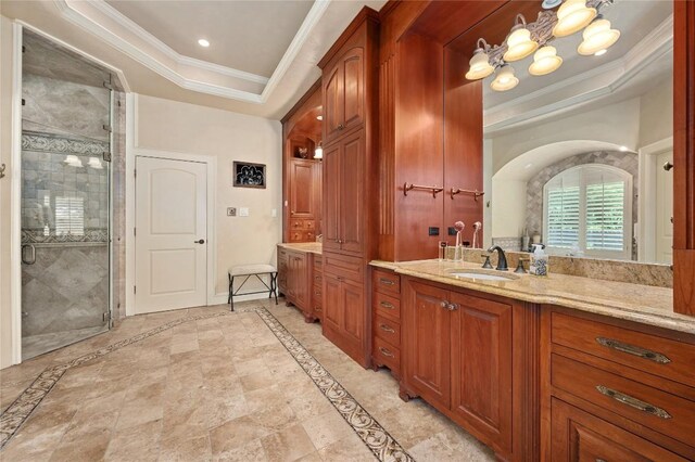 2503 Tydings Cv, Austin, TX 78730 - photo 17
