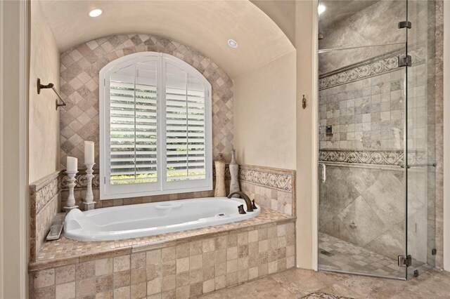 2503 Tydings Cv, Austin, TX 78730 - photo 18