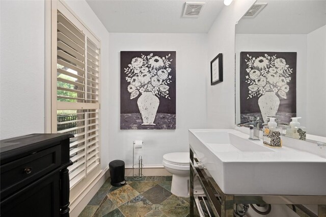 2503 Tydings Cv, Austin, TX 78730 - photo 19
