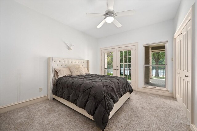 2503 Tydings Cv, Austin, TX 78730 - photo 22