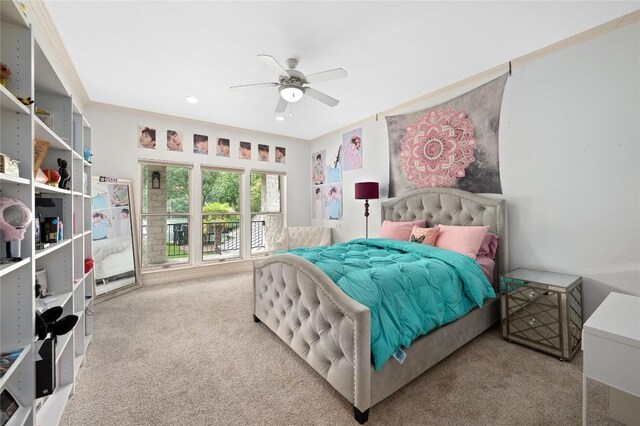 2503 Tydings Cv, Austin, TX 78730 - photo 23